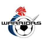 Cadangan FK Beograd Kota Putih