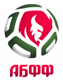 एबीएफएफ यू19