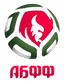ABFF U19 