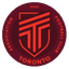 AFC Toronto (W)