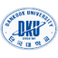 Universitas Dankook