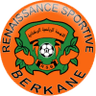 Renaissance de Berkane