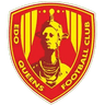 Edo Queens FC (W)