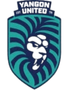 Yangon United FC (W)