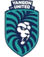 Yangon United FC (W)