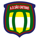 Sao Caetano (Pemuda)