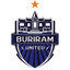 Buriram United
