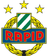 Rapid Wien