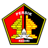 Persik Kediri U20