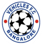 Vehicles FC