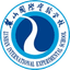Changsha Lushan International Experimental School U17