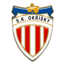 SK Okrisky