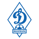 دينامو ماخاتشكالا ب