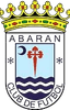 Abaran CF