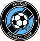 MOS-3 RIVIERES FC