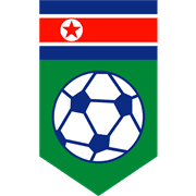 North Korea U22
