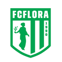 ফ্লোরা টালিন II