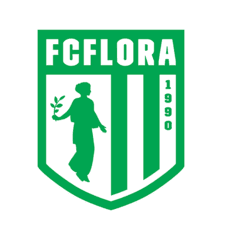 ফ্লোরা টালিন II