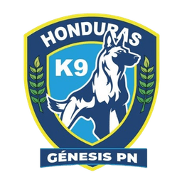 जेनिसिस पोलिसिया नासिओनाल