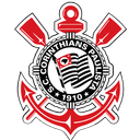 SC Corinthians Paulista (w)