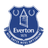 Everton FC Women