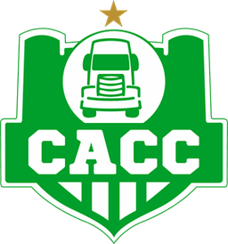 CA Camioneros Cordoba