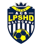 এসি এস এলপিএস এইচডি ক্লিনসেনি