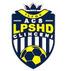 ACS LPS HD Clinceni