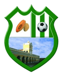Deportivo Patulul
