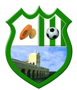 Deportivo Patulul