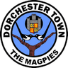 डॉरचेस्टर टाउन