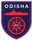 Odisha (w)