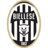 Biellese