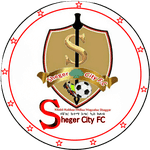 शेगर केतेमा （w）