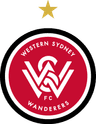 Western Sydney