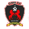 GMR FC Tanah Datar
