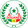 AS Douanes
