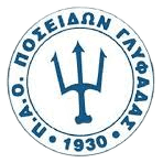 AE Posidonas Glyfadas