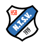 निएंडॉर्फर टीएसवी