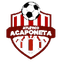 Atletico Acaponeta