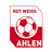 Rot Weiss Ahlen