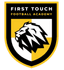 First Touch Academy (w)