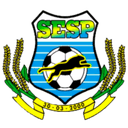 एसईएसपी/सामाम्बेन्से