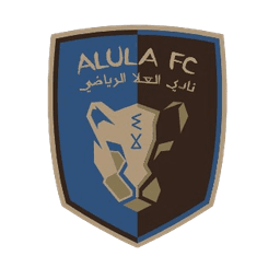 Al-Ula FC (W)