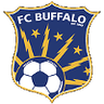 FC Buffalo