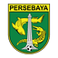 Persebaya Surabaya
