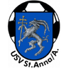 USV RB Weindorf St.Anna