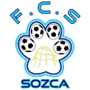 FC Sozca