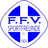 FFV Sportfreunde 04