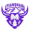 इली तियानशान फ्लावर सी